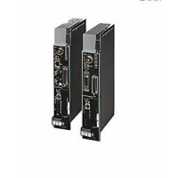 Allen-Bradly PLC-5 Series Controller- 1771-1785
